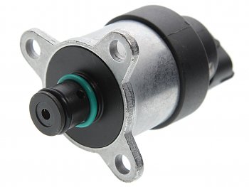 2 699 р. Блок дозировочный ГАЗ,КАМАЗ дв.CUMMINS ISF 3.86ISBe210,4ISBe185,6ISBe285(зам.на 1465ZS0081) MEGAPOWE MEGAPOWER 110-25-005  с доставкой в г. Воронеж. Увеличить фотографию 3