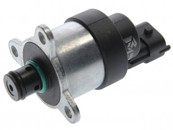 Блок дозировочный КАМАЗ дв.CUMMINS 4ISBe,6ISBe DAF CF65,LF45 (замена для 0928400644) MEGAPOWER MEGAPOWER 110-25-019