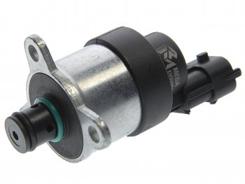 Блок дозировочный КАМАЗ дв.CUMMINS 4ISBe,6ISBe DAF CF65,LF45 (замена для 0928400644) MEGAPOWER MEGAPOWER 110-25-020