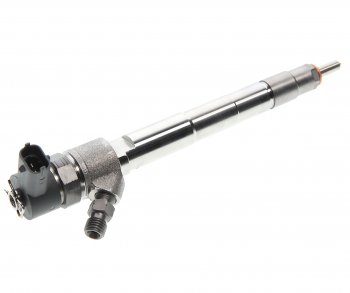 Форсунка ГАЗ-3302 дв.CUMMINS ISF 2.8 MEGAPOWER MEGAPOWER 110-30-007