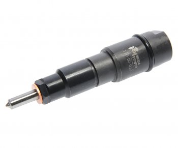 Форсунка КАМАЗ-5490 MERCEDES топливная MEGAPOWER MEGAPOWER 110-30-013