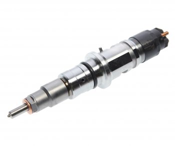 Форсунка КАМАЗ-ЕВРО-4 дв.CUMMINS ISBe,ISDe (4.56.7) MEGAPOWER MEGAPOWER 110-30-014