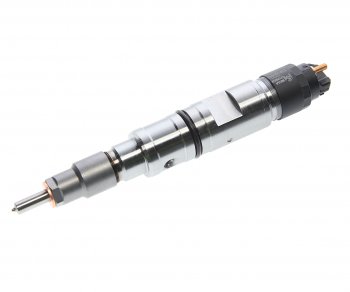 Форсунка ЯМЗ-534,536 ЕВРО-4 MEGAPOWER MEGAPOWER 110-30-018