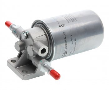 Фильтр топливный JAC N56 тонкой очистки в сборе OE JAC 1105010ld304