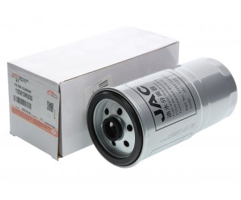 Фильтр топливный JAC N35,N25 SOLLERS Argo 2.0 грубой очистки OE JAC 1105013w5030