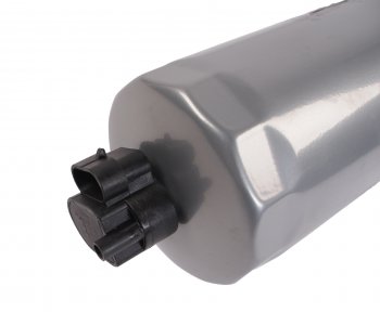 10 349 р. Фильтр топливный JAC Sunray SOLLERS Atlant (2.7D) (4DE1-1D) (Е5) грубой очистки в сборе OE JAC 1105020r0070  с доставкой в г. Воронеж. Увеличить фотографию 6
