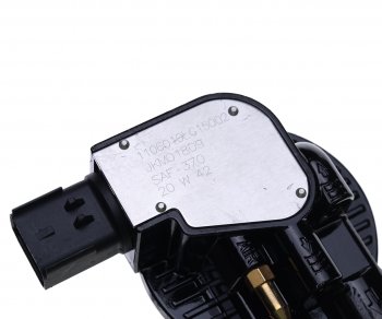 5 899 р. Датчик уровня топлива JAC N80,N90,N120 (17-) OE JAC 1106010lg15002  с доставкой в г. Воронеж. Увеличить фотографию 3