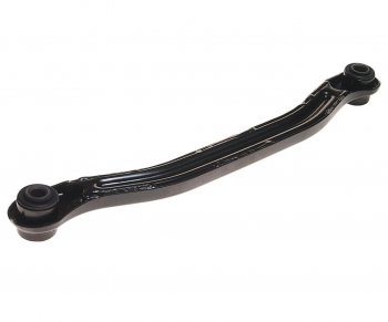 1 479 р. Рычаг подвески HYUNDAI Accent (99-) задней поперечный правый GMB GMB 1110-0066 GMB 1110-0066  с доставкой в г. Воронеж. Увеличить фотографию 2