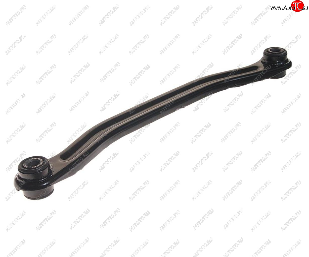 1 479 р. Рычаг подвески HYUNDAI Accent (99-) задней поперечный правый GMB GMB 1110-0066 GMB 1110-0066  с доставкой в г. Воронеж