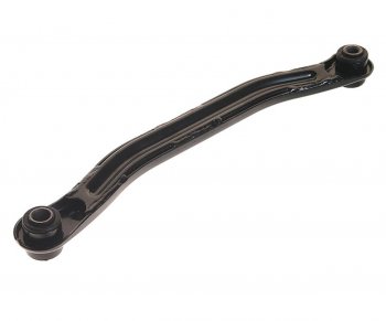 1 359 р. Рычаг подвески HYUNDAI Accent (99-) задней поперечный левый GMB GMB 1110-0067 GMB 1110-0067  с доставкой в г. Воронеж. Увеличить фотографию 2