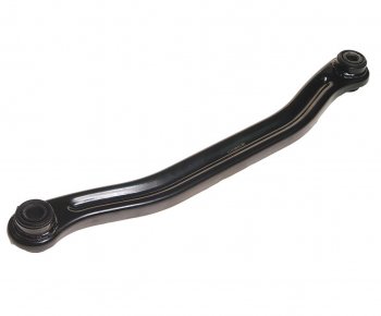 1 359 р. Рычаг подвески HYUNDAI Accent (99-) задней поперечный левый GMB GMB 1110-0067 GMB 1110-0067  с доставкой в г. Воронеж. Увеличить фотографию 1