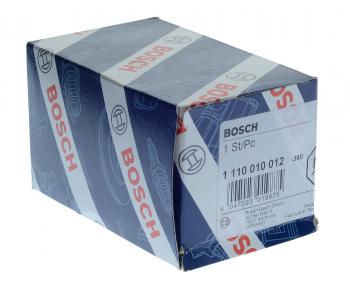 9 399 р. Клапан IVECO ограничения давления BOSCH BOSCH 1110010012  с доставкой в г. Воронеж. Увеличить фотографию 3