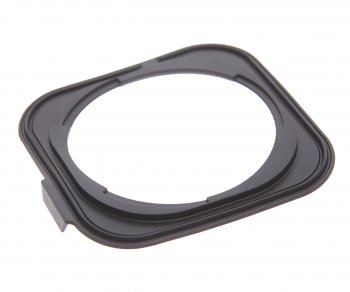 1 669 р. Прокладка BMW 3 (E90),5 (E60),7 (E65),X3 (F25),X5 (E70) маслозаливной горловины OE BMW 11127565165  с доставкой в г. Воронеж. Увеличить фотографию 2