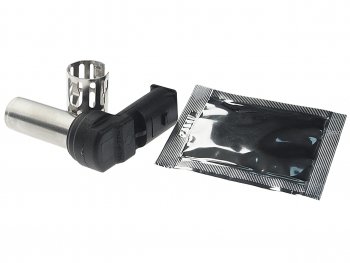 2 599 р. Датчик положения распредвала КАМАЗ-5490 MERCEDES TE PARTS TE PARTS 11132120  с доставкой в г. Воронеж. Увеличить фотографию 2