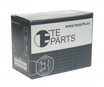 2 599 р. Датчик положения распредвала КАМАЗ-5490 MERCEDES TE PARTS TE PARTS 11132120  с доставкой в г. Воронеж. Увеличить фотографию 3