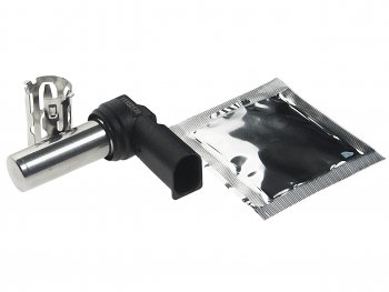 2 599 р. Датчик положения распредвала КАМАЗ-5490 MERCEDES TE PARTS TE PARTS 11132120  с доставкой в г. Воронеж. Увеличить фотографию 1