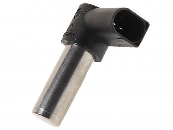 2 399 р. Датчик положения коленвала КАМАЗ-5490 MERCEDES TE PARTS TE PARTS 11133120 TE PARTS 11133120  с доставкой в г. Воронеж. Увеличить фотографию 2
