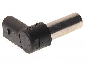 2 399 р. Датчик положения коленвала КАМАЗ-5490 MERCEDES TE PARTS TE PARTS 11133120 TE PARTS 11133120  с доставкой в г. Воронеж. Увеличить фотографию 1