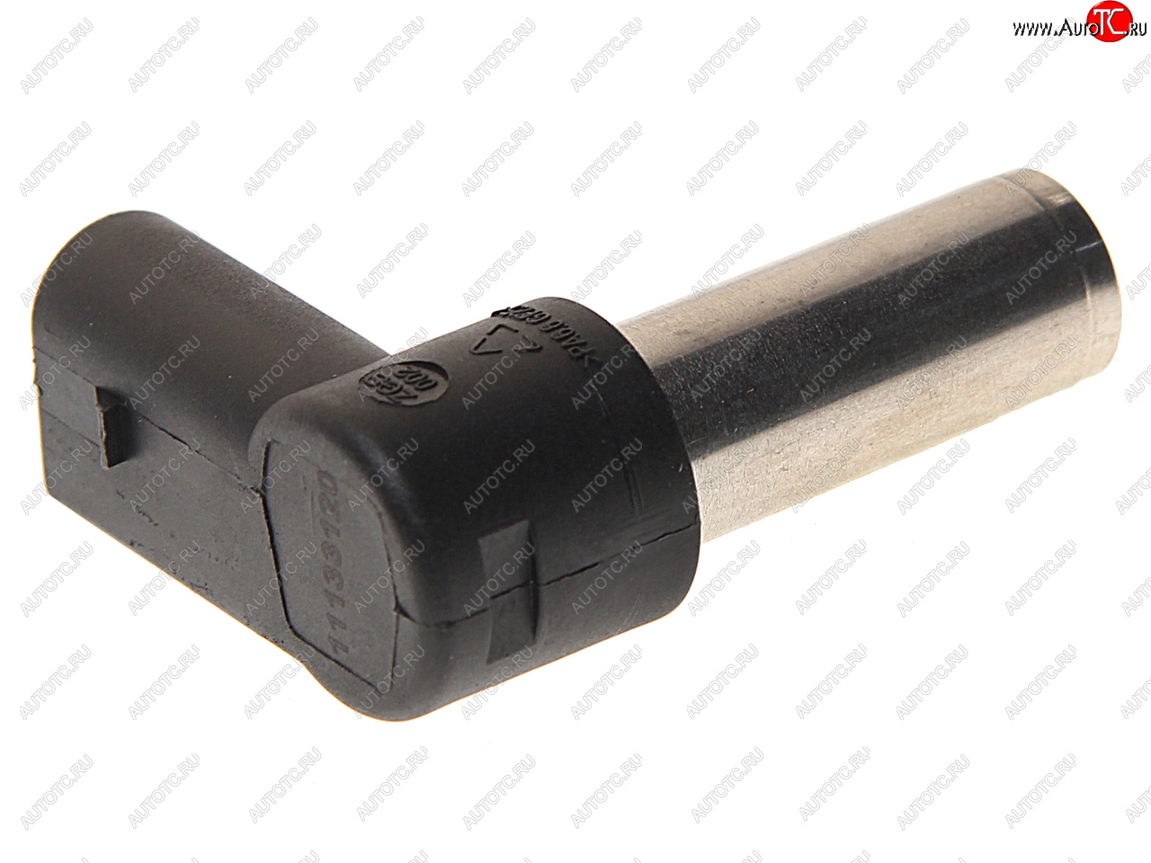 2 399 р. Датчик положения коленвала КАМАЗ-5490 MERCEDES TE PARTS TE PARTS 11133120 TE PARTS 11133120  с доставкой в г. Воронеж