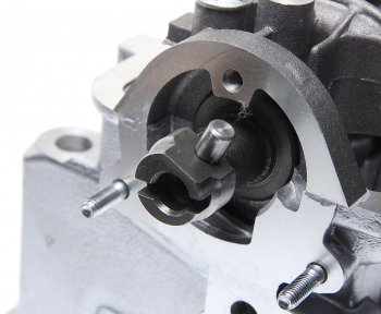 41 799 р. Головка блока ВАЗ-1118 V=1.6 в сборе AVTOSTANDART AVTOSTANDART 11180-1003012-88  с доставкой в г. Воронеж. Увеличить фотографию 5