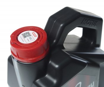 4 399 р. Масло моторное 6100 SYNERGIE 5W40 псинт.4л MOTUL MOTUL 111862  с доставкой в г. Воронеж. Увеличить фотографию 2