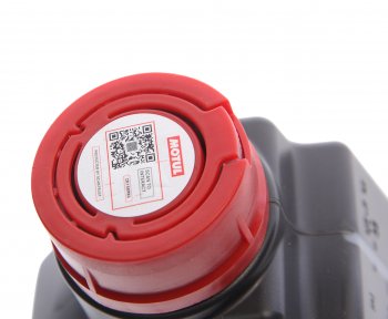1 469 р. Масло моторное 8100 X-CLEAN GEN2 5W40 синт.1л MOTUL MOTUL 112118  с доставкой в г. Воронеж. Увеличить фотографию 2