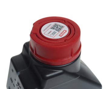 1 799 р. Масло трансмиссионное ATF DEXRON VI 1л MOTUL MOTUL 112145  с доставкой в г. Воронеж. Увеличить фотографию 2