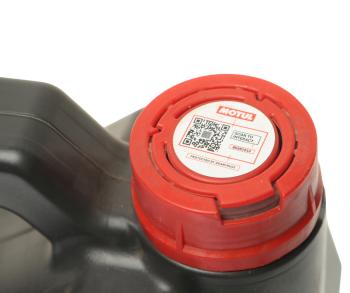 4 649 р. Масло моторное для 4-х тактных двигателей 5100 4T 15W50 синт.4л MOTUL MOTUL 112159  с доставкой в г. Воронеж. Увеличить фотографию 3