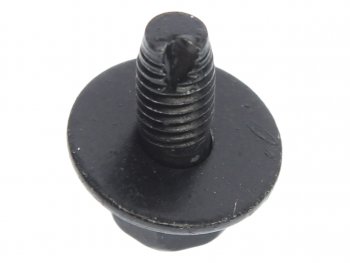 14 р. Болт HYUNDAI KIA TYB TYB 11254-08206b  с доставкой в г. Воронеж. Увеличить фотографию 2