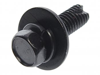 Болт HYUNDAI KIA TYB TYB 11254-08253