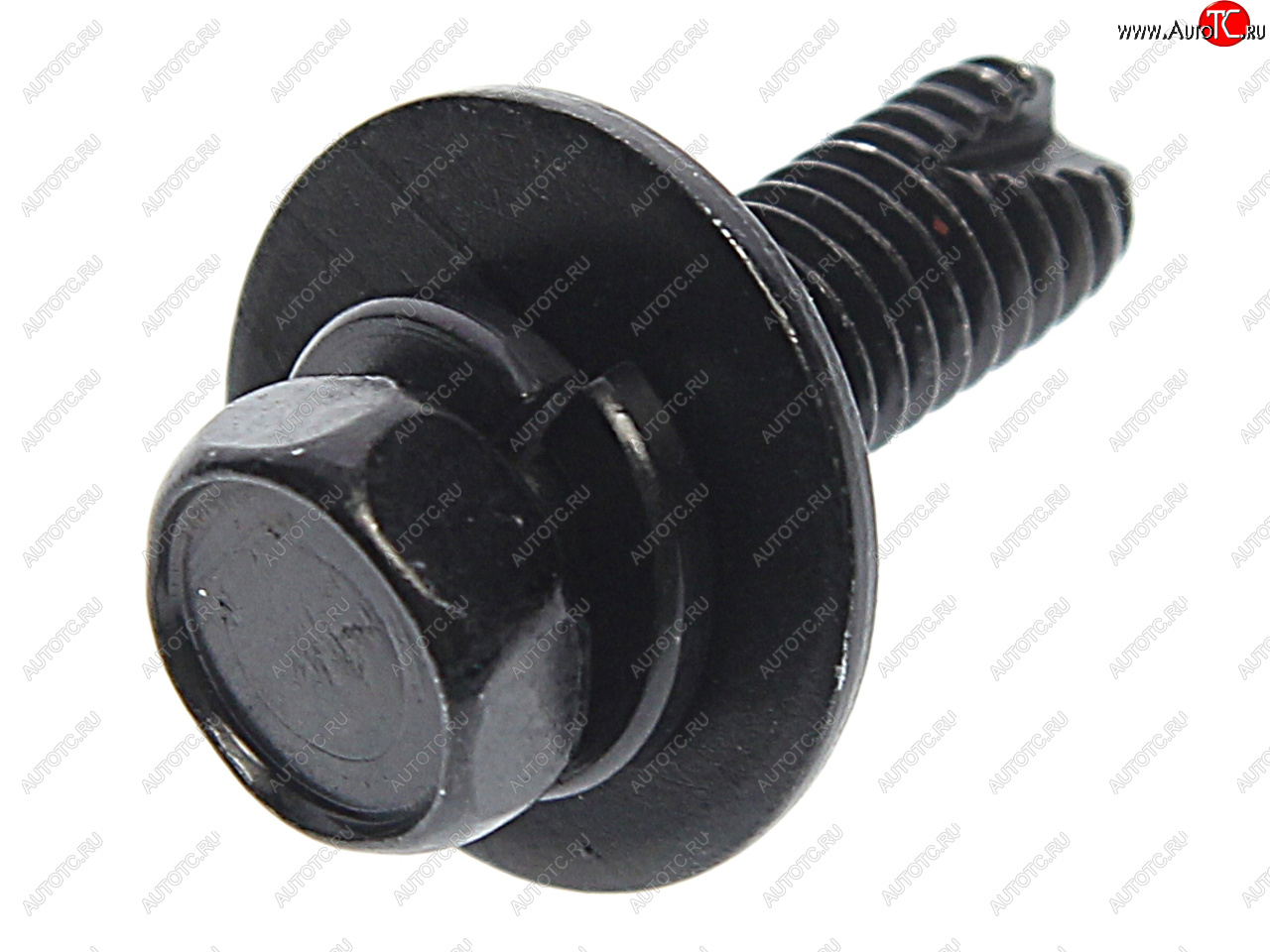 11 р. Болт HYUNDAI KIA TYB TYB 11254-08253  с доставкой в г. Воронеж