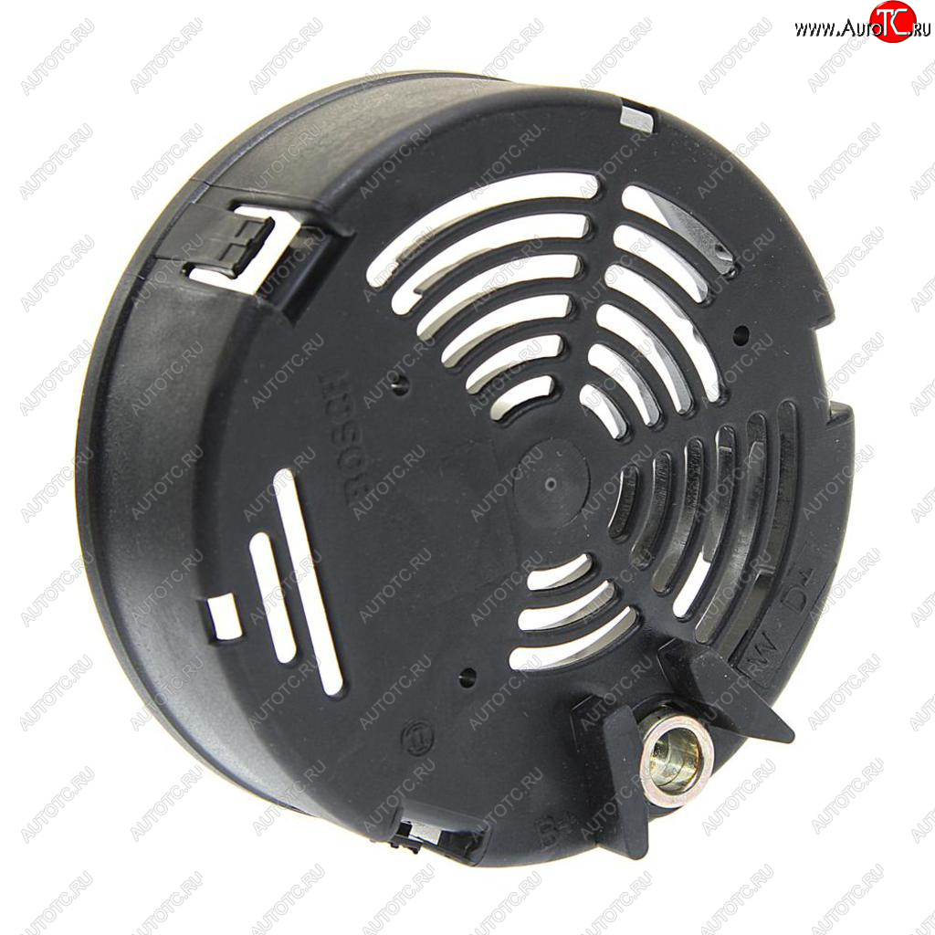 539 р. Крышка генератора VW Golf (93-) AUD A3 (97-) BOSCH BOSCH 1125500128 BOSCH 1125500128  с доставкой в г. Воронеж