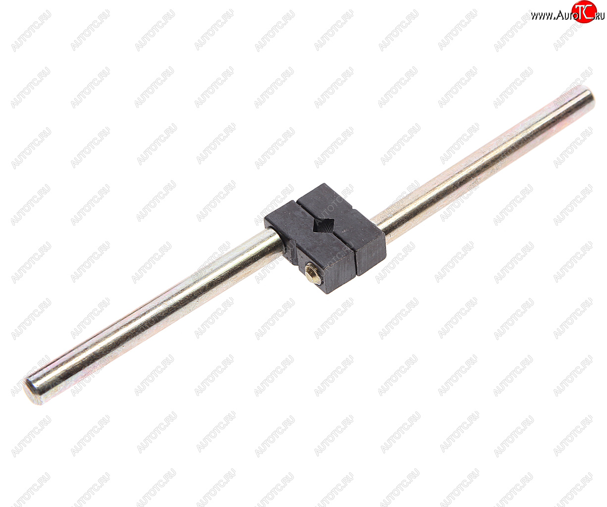 489 р. Метчикодержатель M04-М16 W532-12 №2 АВТОДЕЛО АВТОДЕЛО 11342  с доставкой в г. Воронеж