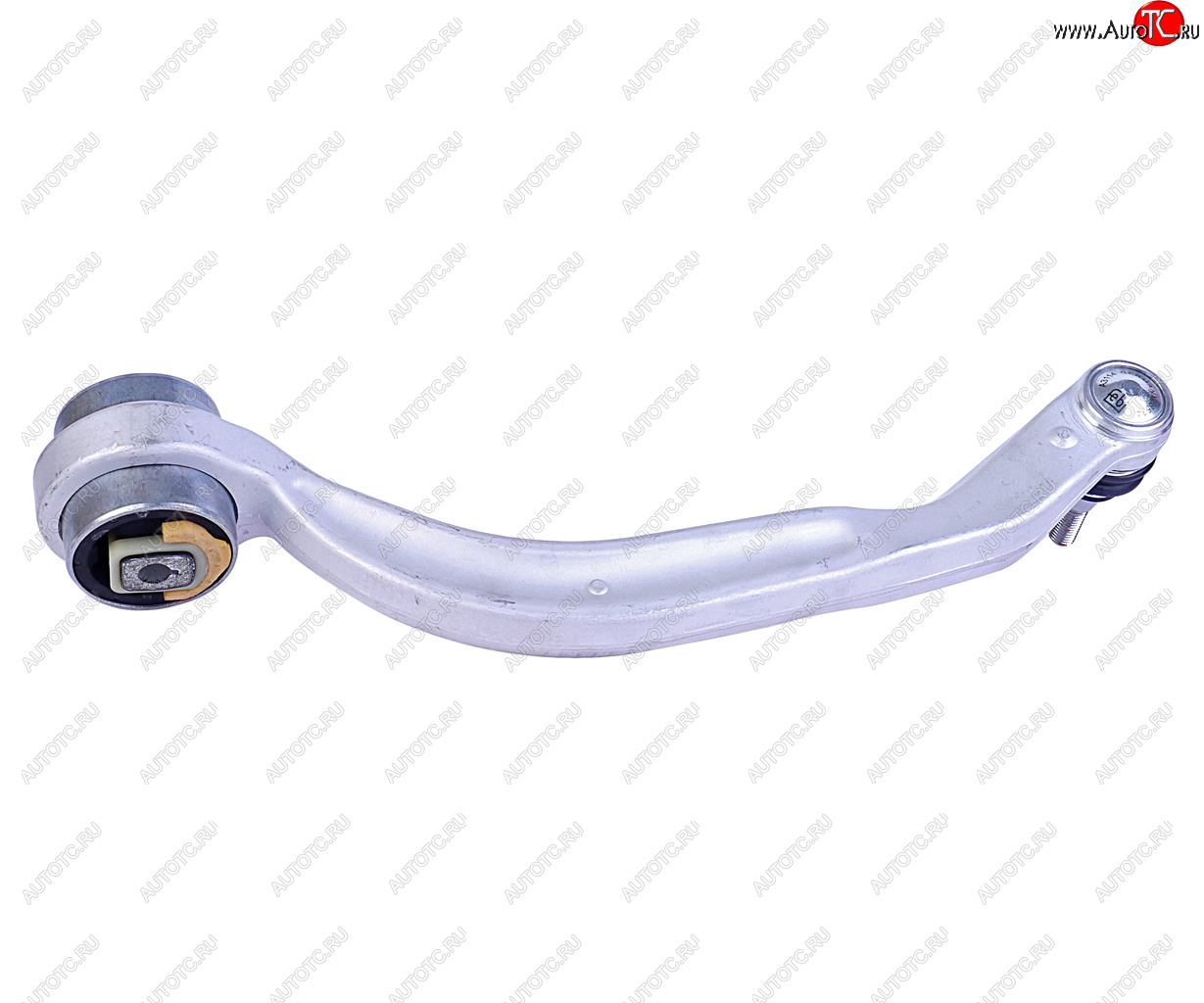 6 699 р. Рычаг подвески VW Passat B5 AUDI A4,A6,A8 передней нижний задний правый FEBI FEBI 11351  с доставкой в г. Воронеж