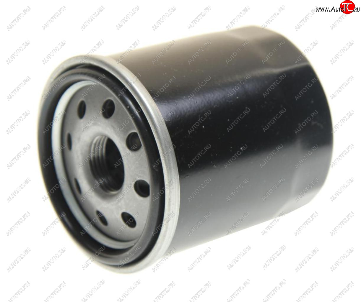 529 р. Фильтр масляный GEELY Emgrand (09-) (1.8) OE GEELY 1136000118  с доставкой в г. Воронеж