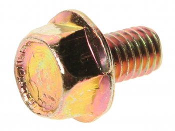 8 р. Болт HYUNDAI HD35 (17-) TYB TYB 11403-06126k  с доставкой в г. Воронеж. Увеличить фотографию 1