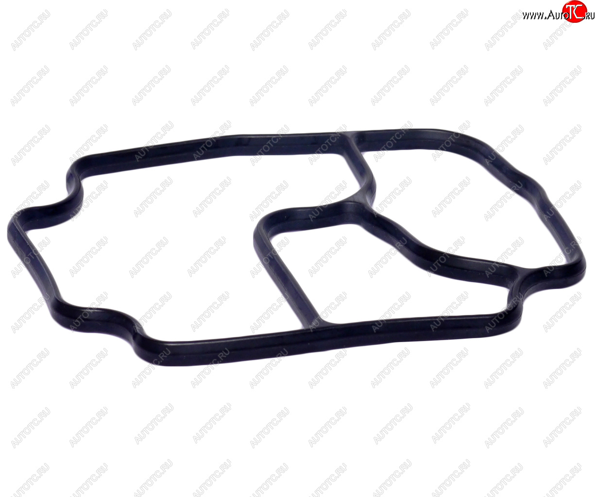 1 089 р. Прокладка BMW 3 (E36,E46),5 (E34,E39,E60),7 (E38,E65) корпуса фильтра масляного OE BMW 11421719855  с доставкой в г. Воронеж