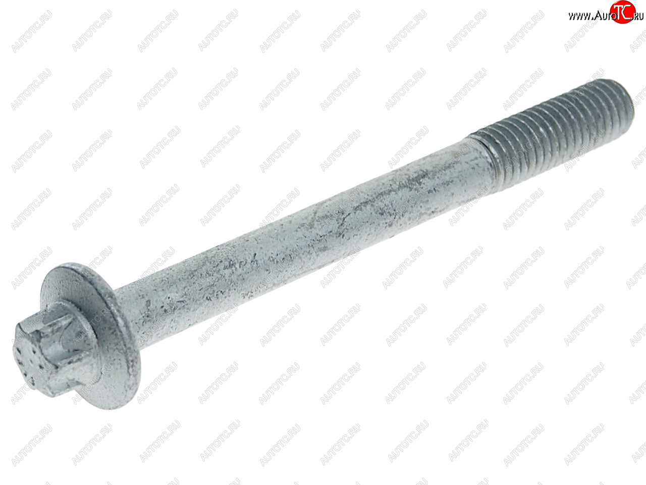 329 р. Болт BMW OE BMW 11427540758 BMW 11427540758  с доставкой в г. Воронеж