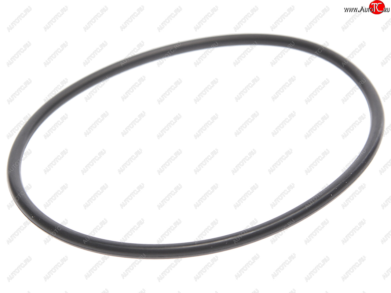 78 р. Прокладка BMW 3 (E90) (05-) фильтра масляного NINGBO MOTORS NINGBO MOTORS 11428683168nm  с доставкой в г. Воронеж