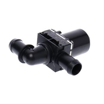 12 749 р. Клапан регулирующий ТНВД BOSCH BOSCH 1147412208 BOSCH 1147412208  с доставкой в г. Воронеж. Увеличить фотографию 2