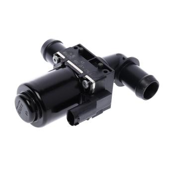 12 749 р. Клапан регулирующий ТНВД BOSCH BOSCH 1147412208 BOSCH 1147412208  с доставкой в г. Воронеж. Увеличить фотографию 1