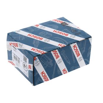 12 749 р. Клапан регулирующий ТНВД BOSCH BOSCH 1147412208 BOSCH 1147412208  с доставкой в г. Воронеж. Увеличить фотографию 5