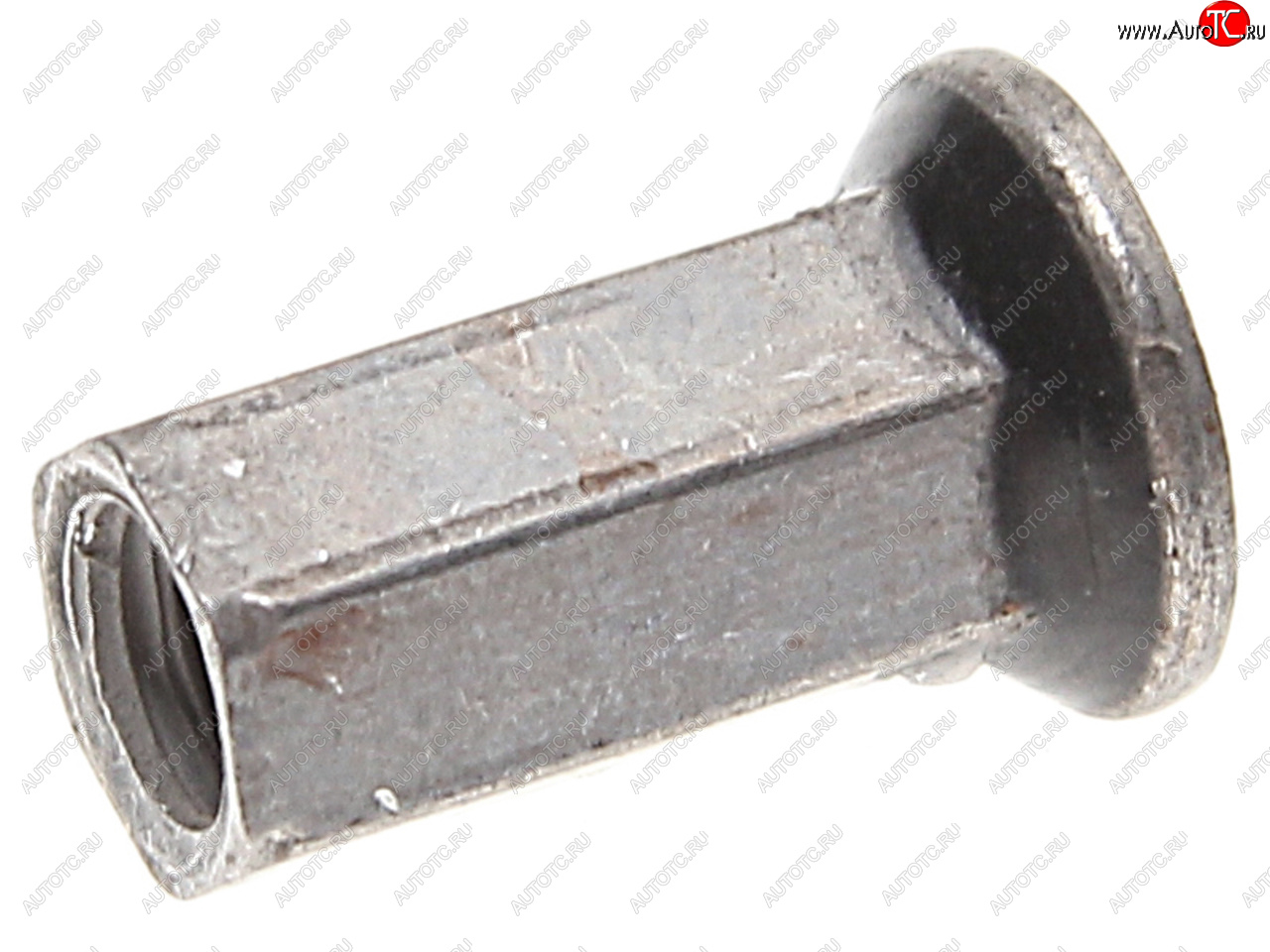 72 р. Гайка CHEVROLET CADILLAC OE GENERAL MOTORS 11518684  с доставкой в г. Воронеж