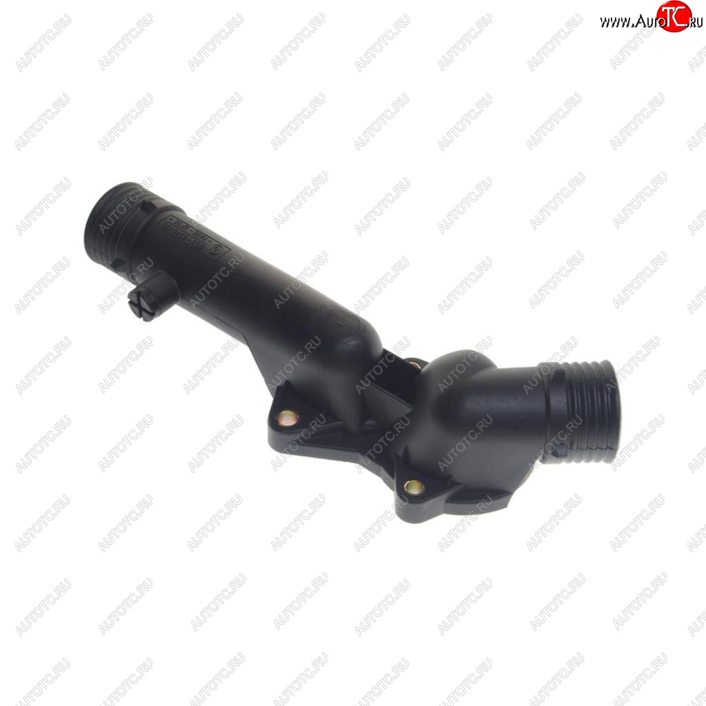3 699 р. Корпус BMW термостата ОЕ BMW 11531740478  с доставкой в г. Воронеж