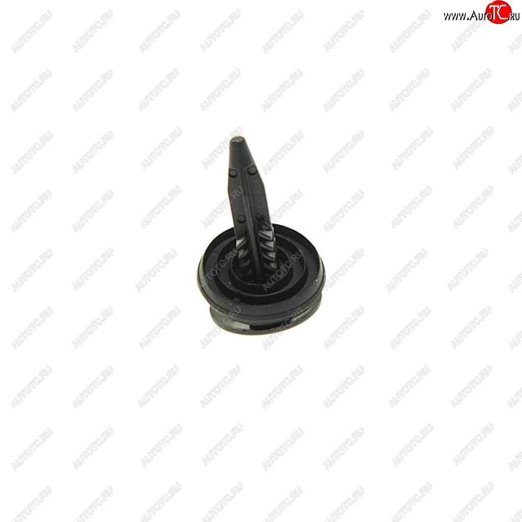 116 р. Пистон OPEL OE GENERAL MOTORS 11546904 GENERAL MOTORS 11546904  с доставкой в г. Воронеж