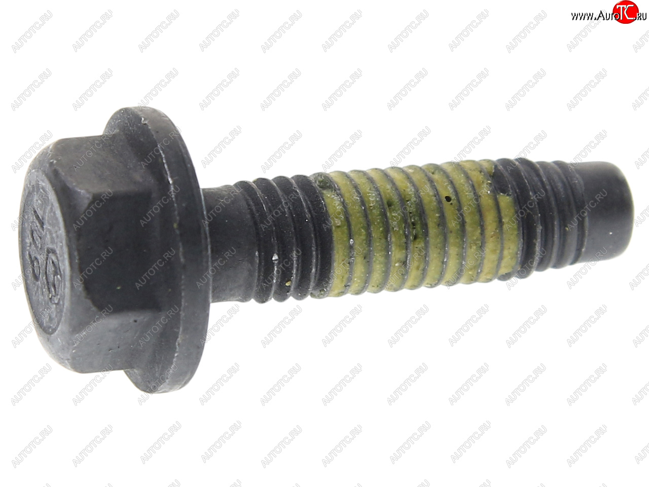 549 р. Болт OPEL OE GENERAL MOTORS 11547135  с доставкой в г. Воронеж