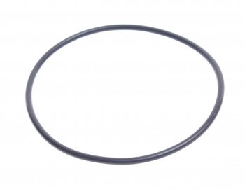 11 р. Кольцо уплотнительное VOLVO F10,FH12,FH16,FM10,FM12,NH12 компрессора SAMPA SAMPA 115.520  с доставкой в г. Воронеж. Увеличить фотографию 1