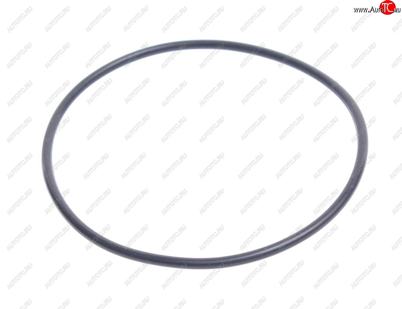 11 р. Кольцо уплотнительное VOLVO F10,FH12,FH16,FM10,FM12,NH12 компрессора SAMPA SAMPA 115.520  с доставкой в г. Воронеж