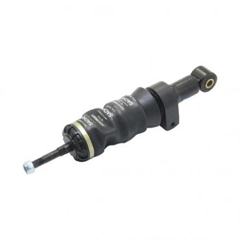 15 499 р. Амортизатор IVECO Eurotech кабины SACHS SACHS 115731  с доставкой в г. Воронеж. Увеличить фотографию 1
