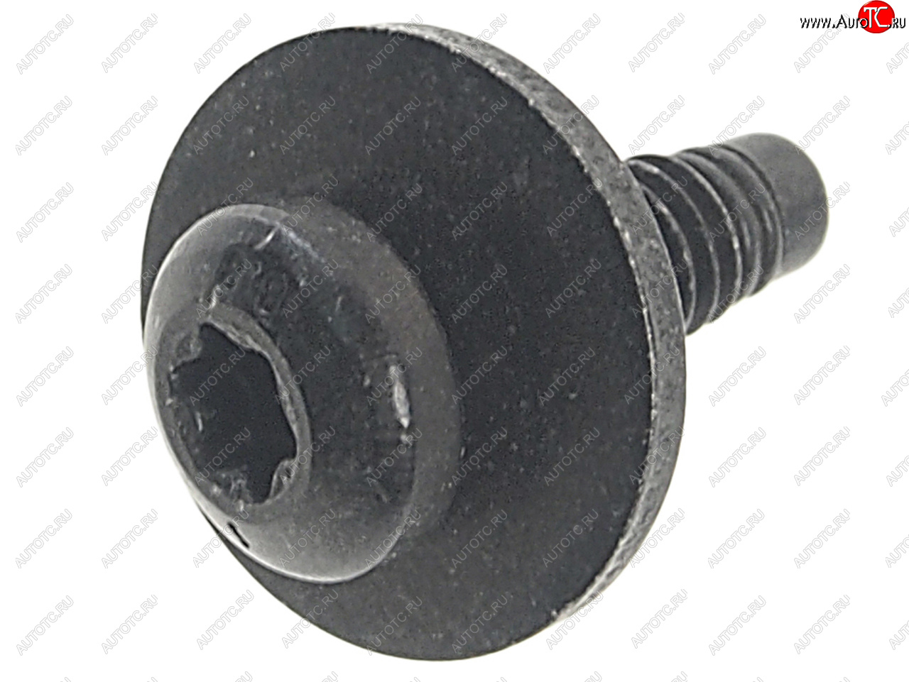 294 р. Болт М6 DAEWOO CHEVROLET OPEL HUMMER CADILLAC ОЕ GENERAL MOTORS 11602755  с доставкой в г. Воронеж